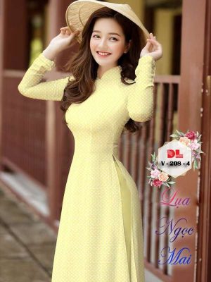 1618805537 610 vai ao dai dep hien nay (11)